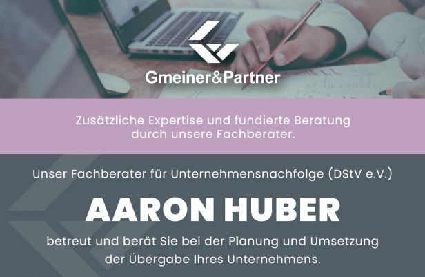 Fachberater-Qualifikation – Mehrwert für Mandanten, Mitarbeiter und Kanzlei